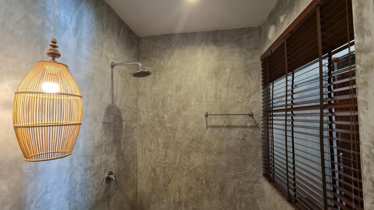 Bliss Krabi Tempat peranginan 2*